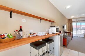 Comfort Inn Whyalla