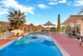 Comfort Inn Whyalla