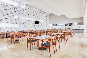 Fiesta Inn Torreon Galerias