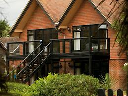 Elmers Court Hotel