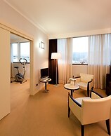 Italiana Hotels Cosenza