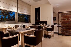 Italiana Hotels Cosenza