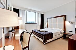 Italiana Hotels Cosenza