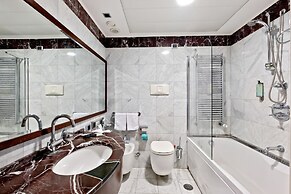 Italiana Hotels Cosenza