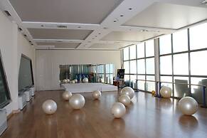 Italiana Hotels Cosenza