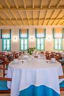 Poseidon Hotel & Suites