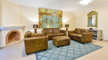 Martinhal Quinta Family Resort