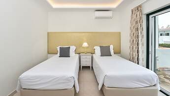Martinhal Quinta Family Resort