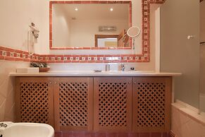 Martinhal Quinta Family Resort