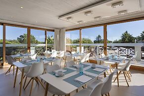 Martinhal Quinta Family Resort