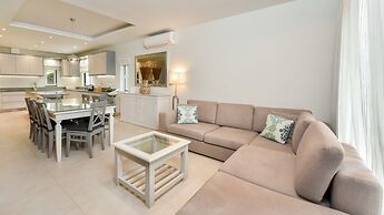 Martinhal Quinta Family Resort