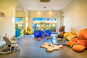 Martinhal Quinta Family Resort