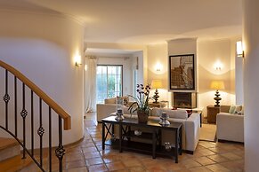 Martinhal Quinta Family Resort
