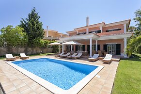 Martinhal Quinta Family Resort