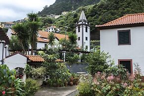Monte Mar Palace Hotel