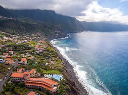 Monte Mar Palace Hotel