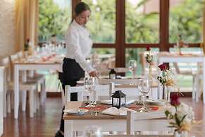 Dorisol Estrelicia Hotel