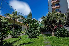 Dorisol Estrelicia Hotel