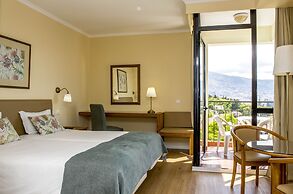 Dorisol Mimosa Studio Hotel