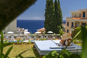 Dorisol Mimosa Studio Hotel