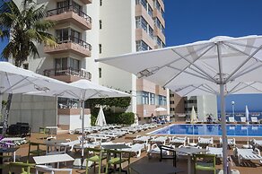 Dorisol Mimosa Studio Hotel