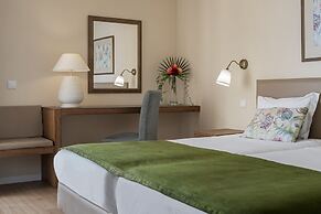 Dorisol Mimosa Studio Hotel