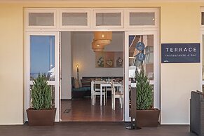 Dorisol Mimosa Studio Hotel