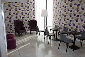 Dorisol Mimosa Studio Hotel