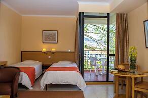 Dorisol Mimosa Studio Hotel