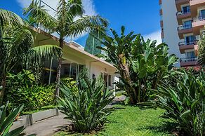 Dorisol Mimosa Studio Hotel