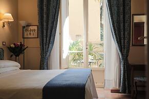 Hotel Villa Liana