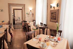 Hotel Villa Liana