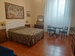 Hotel Villa Liana