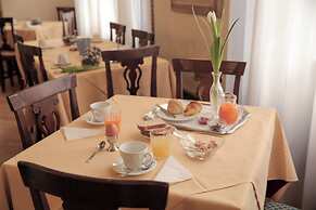 Hotel Villa Liana