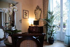 Hotel Villa Liana