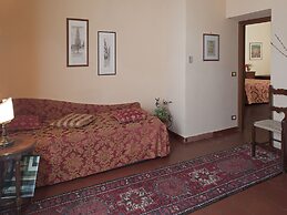 Hotel Villa Liana