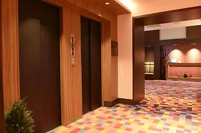 the b akasaka
