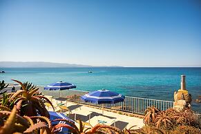 Hôtel Cala di Sole
