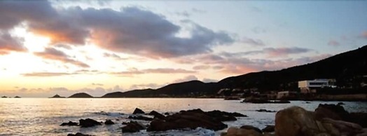 Hôtel Cala di Sole