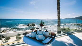 Hôtel Cala di Sole