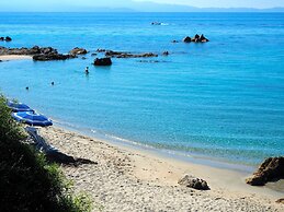 Hôtel Cala di Sole