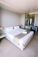 Hôtel Cala di Sole