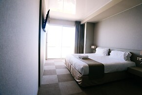 Hôtel Cala di Sole