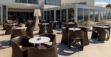 Hôtel Cala di Sole