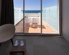 Hôtel Cala di Sole