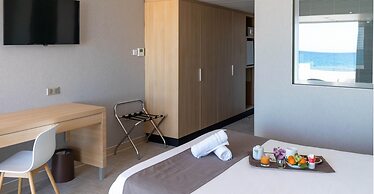Hôtel Cala di Sole