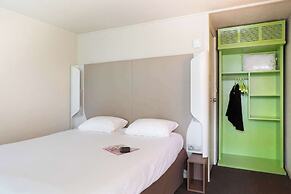 Hôtel Morangis Orly
