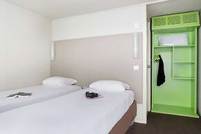 Hôtel Morangis Orly