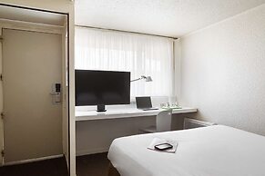 Hôtel Morangis Orly