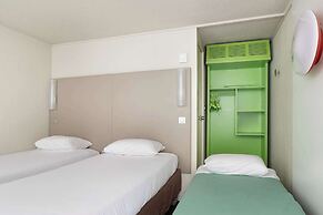 Hôtel Morangis Orly